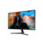 Monitors Samsung UJ59 32" (MONSA1MON0186) - foto 3