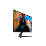 Monitors Samsung UJ59 32" (MONSA1MON0186)