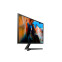 Monitors Samsung UJ59 32" (MONSA1MON0186) - foto 4