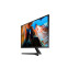 Monitors Samsung UJ59 32" (MONSA1MON0186) - foto 5