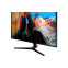 Monitors Samsung UJ59 32" (MONSA1MON0186) - foto 6