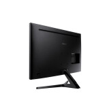 Monitors Samsung UJ59 32" (MONSA1MON0186)