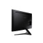 Monitors Samsung UJ59 32" (MONSA1MON0186) - foto 9