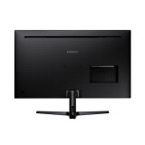 Monitors Samsung UJ59 32" (MONSA1MON0186)