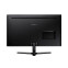 Monitors Samsung UJ59 32" (MONSA1MON0186) - foto 10