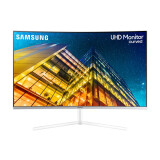 Monitors Samsung UR59C 32" (MONSA1MON0188)