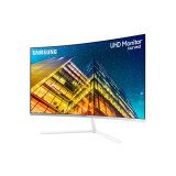 Monitors Samsung UR59C 32" (MONSA1MON0188)