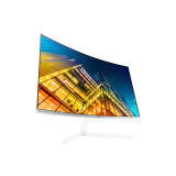 Monitors Samsung UR59C 32" (MONSA1MON0188)