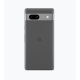 Mobilais tālrunis Google Pixel 7A 5G 8/128GB Charcoal Black (TKOGOGSZA0009)