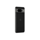 Mobilais tālrunis Google Pixel 8 5G 8/128GB Black (TKOGOGSZA0019)