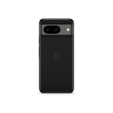 Mobilais tālrunis Google Pixel 8 5G 8/128GB Black (TKOGOGSZA0019)