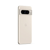 Mobilais tālrunis Google Pixel 8 Pro 5G 12/128GB Beige (TKOGOGSZA0027)