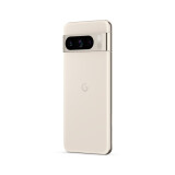 Mobilais tālrunis Google Pixel 8 Pro 5G 12/128GB Beige (TKOGOGSZA0027)