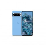 Mobilais tālrunis Google Pixel 8 Pro 5G 12/128GB Blue (TKOGOGSZA0028)