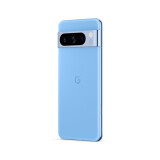 Mobilais tālrunis Google Pixel 8 Pro 5G 12/128GB Blue (TKOGOGSZA0028)