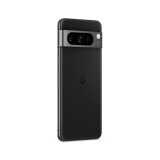 Mobilais tālrunis Google Pixel 8 Pro 5G 12/128GB Obsidian Black (TKOGOGSZA0025)