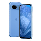 Mobilais tālrunis Google Pixel 8a 128 GB Blue (TKOGOGSZA0032)