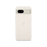 Mobilais tālrunis Google Pixel 8a 128 GB PORCELAIN (TKOGOGSZA0031)