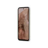 Mobilais tālrunis Google Pixel 8a 128 GB PORCELAIN (TKOGOGSZA0031)