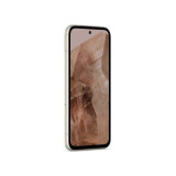 Mobilais tālrunis Google Pixel 8a 128 GB PORCELAIN (TKOGOGSZA0031)