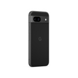 Mobilais tālrunis Google Pixel 8a 5G 128GB OBSIDIAN (TKOGOGSZA0033)