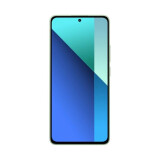 Mobilais tālrunis XIAOMI REDMI NOTE 13 6/128GB GREEN (TKOXAOSZA0791)