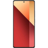 Mobilais tālrunis XIAOMI REDMI NOTE 13 PRO 12/512GB FOREST GREEN OEM (TKOXAOSZA0759)