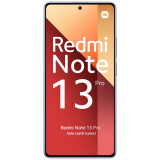 Mobilais tālrunis XIAOMI REDMI NOTE 13 PRO 12/512GB lavender, purple (TKOXAOSZA0766)