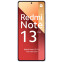 Mobilais tālrunis XIAOMI REDMI NOTE 13 PRO 12/512GB lavender, purple (TKOXAOSZA0766)