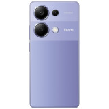 Mobilais tālrunis XIAOMI REDMI NOTE 13 PRO 12/512GB lavender, purple (TKOXAOSZA0766)