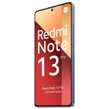 Mobilais tālrunis XIAOMI REDMI NOTE 13 PRO 12/512GB lavender, purple (TKOXAOSZA0766)