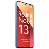 Mobilais tālrunis XIAOMI REDMI NOTE 13 PRO 12/512GB lavender, purple (TKOXAOSZA0766)