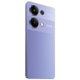 Mobilais tālrunis XIAOMI REDMI NOTE 13 PRO 12/512GB lavender, purple (TKOXAOSZA0766)