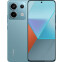 Mobilais tālrunis XIAOMI REDMI NOTE 13 PRO 5G 8/256GB OCEAN TEAL (TKOXAOSZA0768)