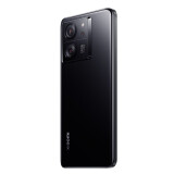 Mobilais tālrunis Xiaomi 13T 5G 8/256GB Black (TKOXAOSZA0645)