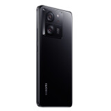 Mobilais tālrunis Xiaomi 13T Pro 5G 12/512GB Black (TKOXAOSZA0648)