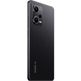 Mobilais tālrunis Xiaomi Note12 Pro 5G 6/128GB Midnight Black (TKOXAOSZA0542)