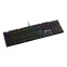 Tastatūra Canyon Cometstrike GK-55 (CND-SKB55-US) - foto 3