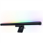 LED sloksnes Razer Aether (RZ43-05040100-R3EJ)