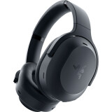 Austiņas Razer Barracuda Pro (RZ04-03780100-R3M1)