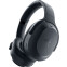 Austiņas Razer Barracuda Pro (RZ04-03780100-R3M1) - foto 2