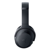 Austiņas Razer Barracuda Pro (RZ04-03780100-R3M1)