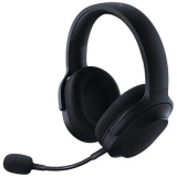 Austiņas Razer Barracuda X (RZ04-04430100-R3M1)