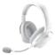 Austiņas Razer Barracuda X (RZ04-04430200-R3M1) - foto 2