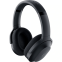 Austiņas Razer Barracuda (RZ04-03790100-R3M1) - foto 2