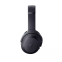 Austiņas Razer Barracuda (RZ04-03790100-R3M1) - foto 3