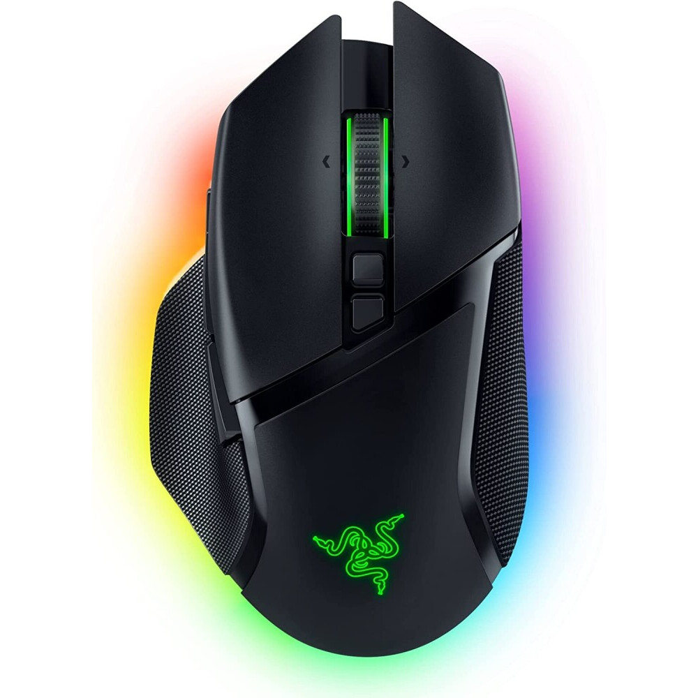 Pele Razer Basilisk V3 (RZ01-04000100-R3M1)