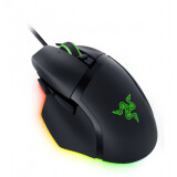 Pele Razer Basilisk V3 (RZ01-04000100-R3M1)