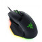 Pele Razer Basilisk V3 (RZ01-04000100-R3M1) - foto 2