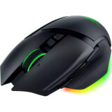 Pele Razer Basilisk V3 Pro (RZ01-04620100-R3G1)